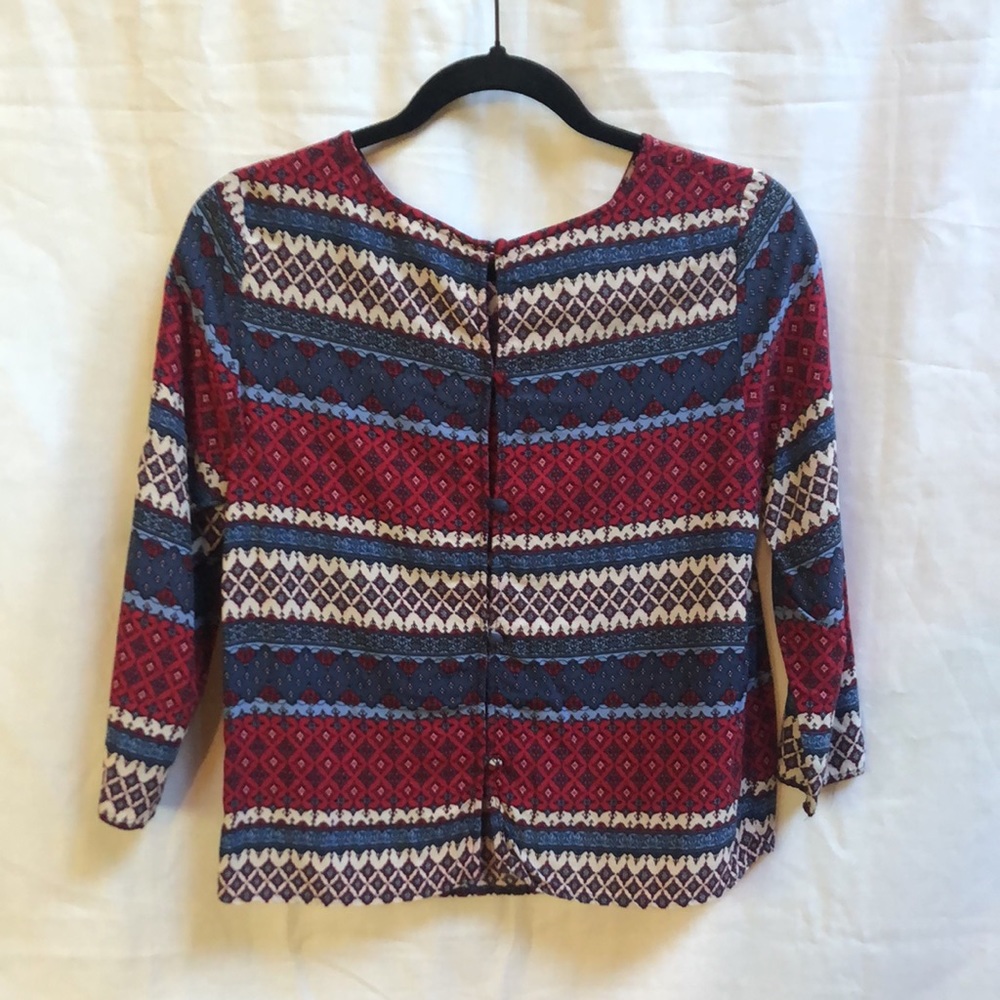 Divided by H&M Top - Picture 2 of 5